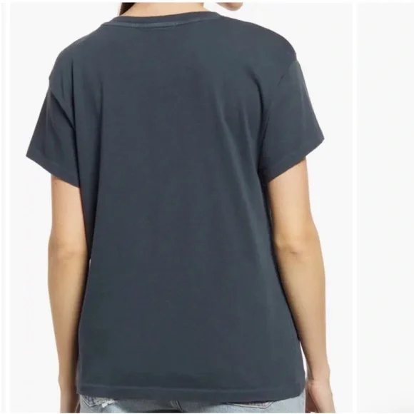 Daydreamer Led Zeppelin 1984 Glowing Icarus Tour Tee - Picture 5 of 10